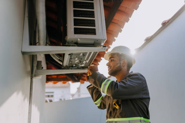 Prestonsburg, KY HVAC Company