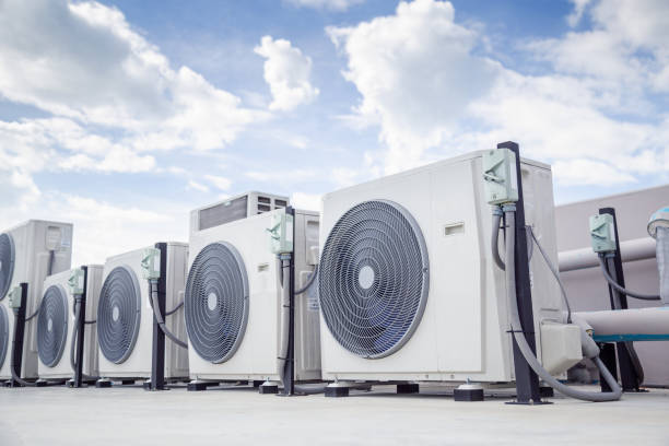 Best Residential HVAC Services  in Prestonsburg, KY