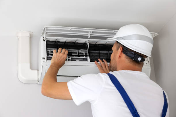 Best Central Air Repair  in Prestonsburg, KY