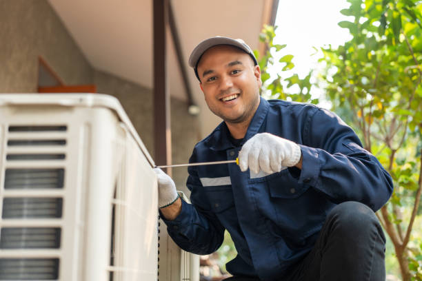 Best Best HVAC Companies  in Prestonsburg, KY